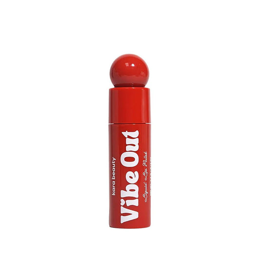 Labial Vibe Out Tono Tyra