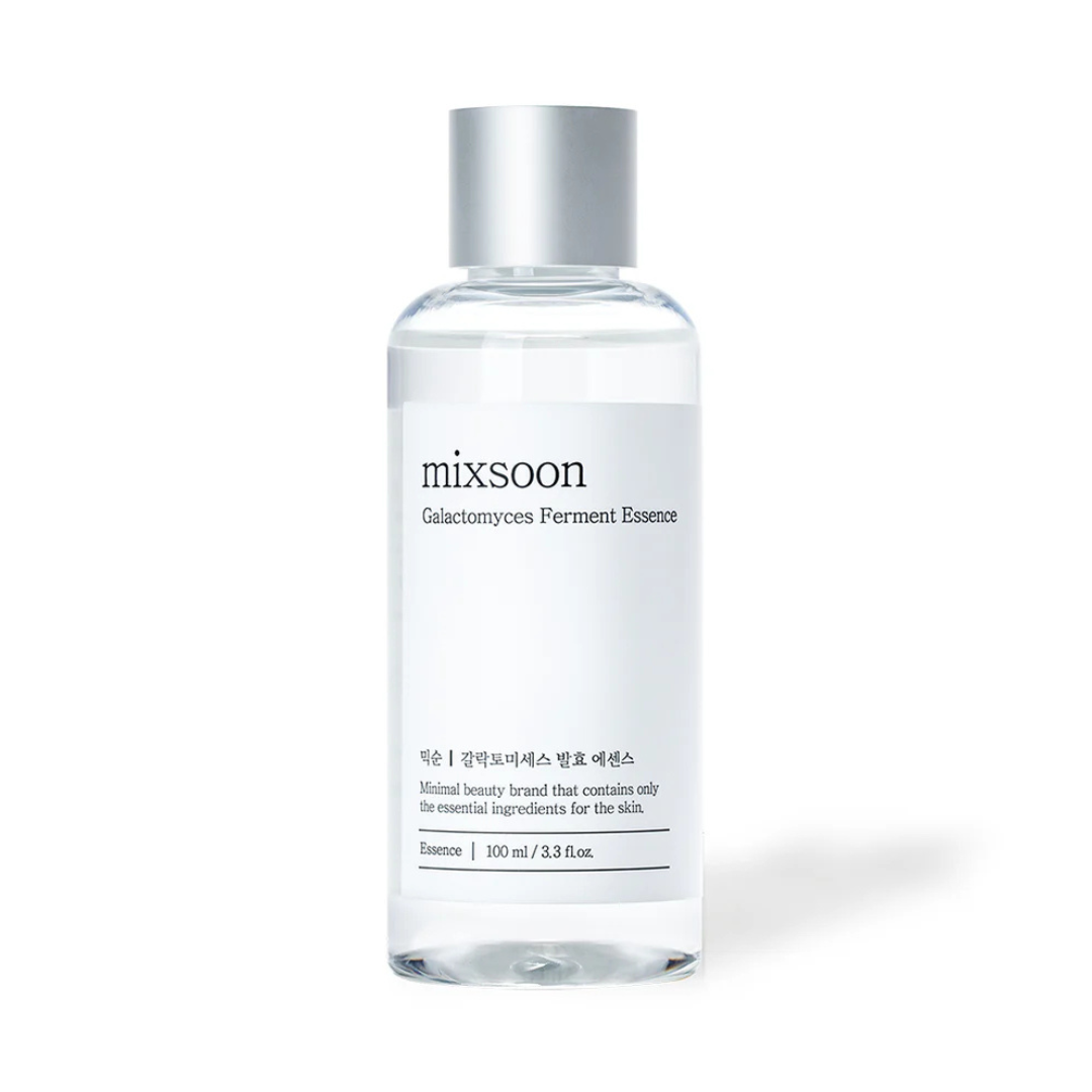 Galactomyces Essence- Mixsoon
