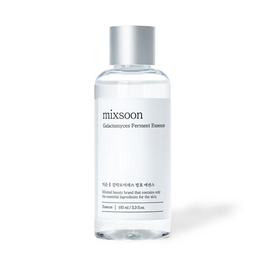 Galactomyces Essence- Mixsoon