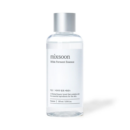 BIFIDA ESSENCE- MIXSOON. 100ml