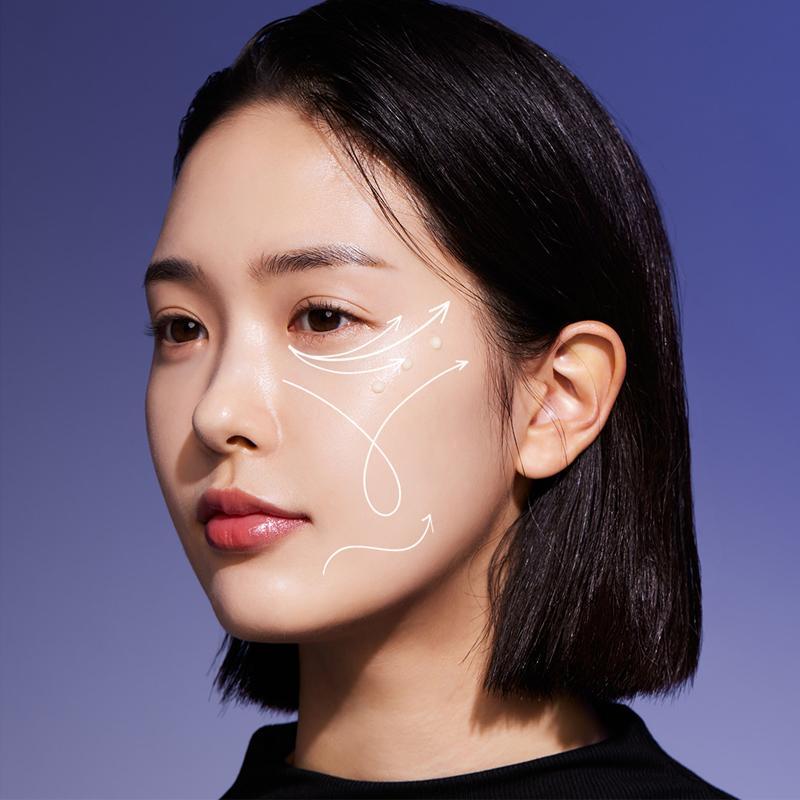 Anua Retinol 0.3% Niacinamide Serum