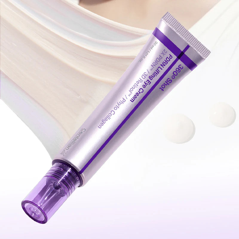 PDRN Lifting Eye cream