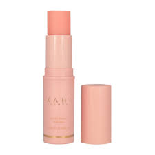 KAHI Seoul Wrinkle Bounce Multi Balm