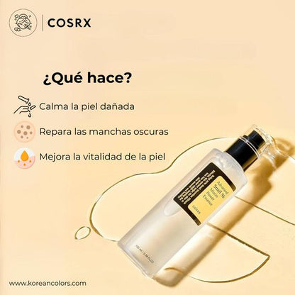 Mucina De Caracol COSRX