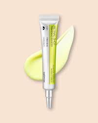 Celimax THE Vita-A Retinal Shot Tightening Booster 15ml Contorno de Ojos