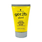 Cejas Organicas con Gel GOT2BE