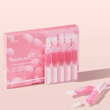 🌸 Medicube PDRN Pink One Day Serum 🌸