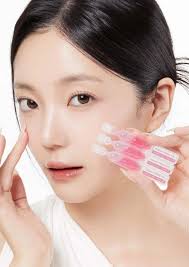 🌸 Medicube PDRN Pink One Day Serum 🌸