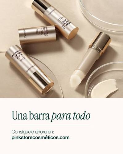 Centellian24+ Wrinkle Capture Stick