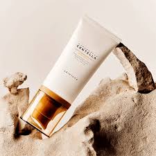 🌞 Air Fit Suncream Light Centella – Skin1004