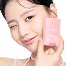 Oil Control Mattifying Sun Stick 50 SPF ++++ ☀️