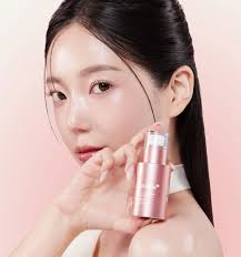 💎 Medicube PDRN Pink Collagen Exosome Shot 2000