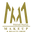 Mishell Munoz Shop logo