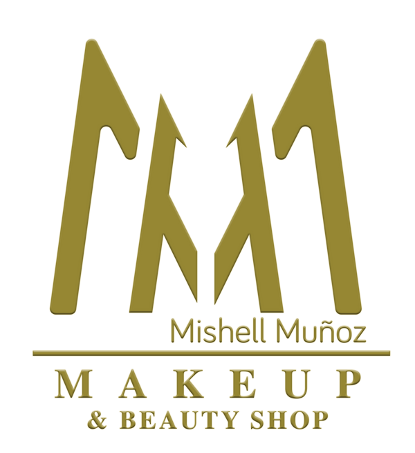 Mishell Munoz Shop